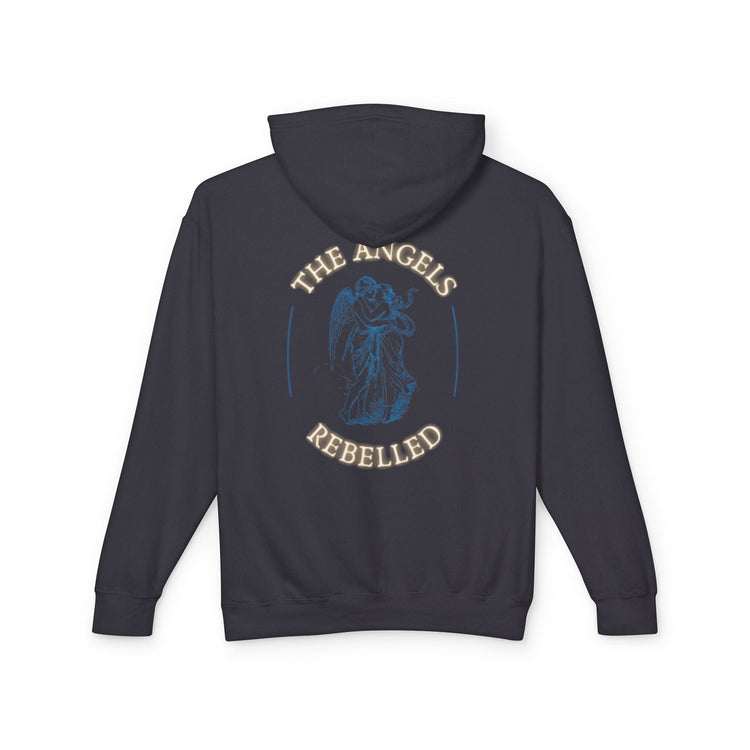 Hoodies & sweatshirts