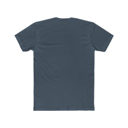 C&OD Colorado fitted Tee