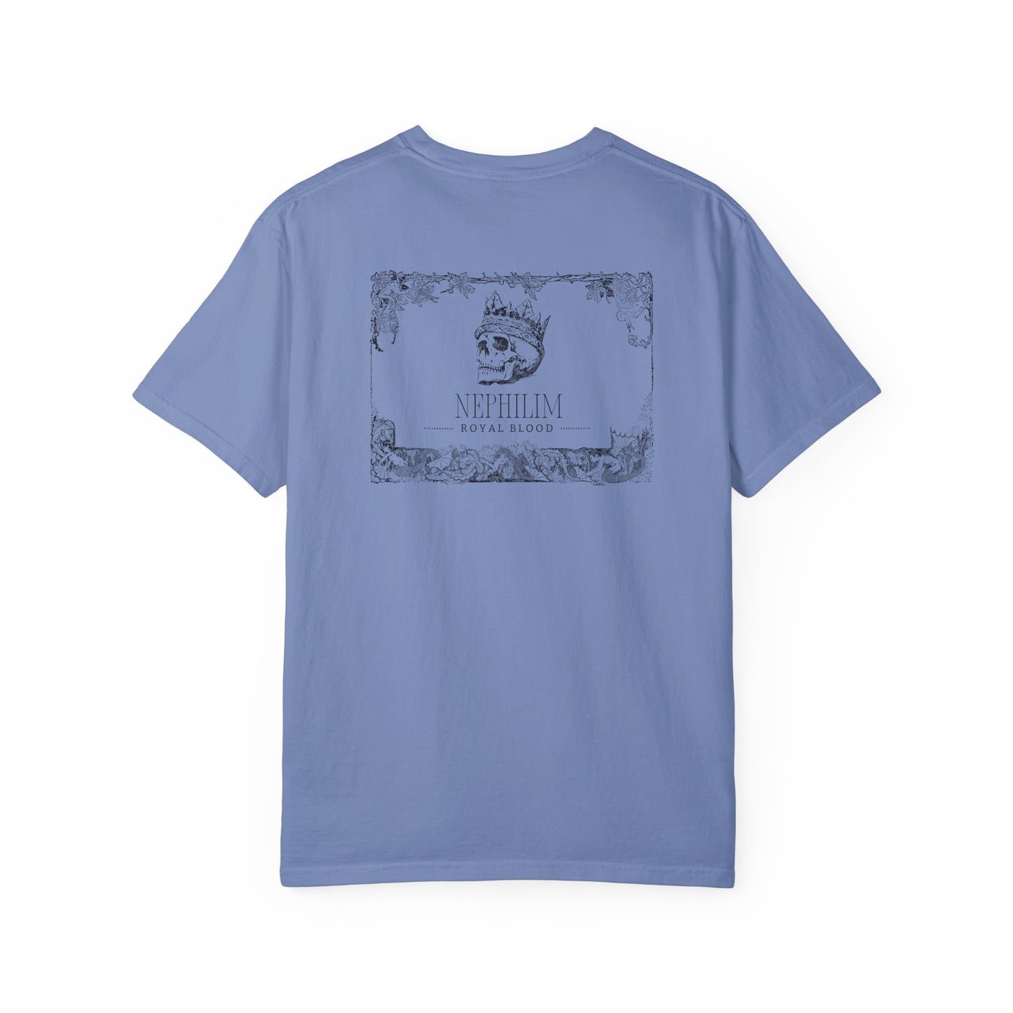 Nephilim Royal Blood T-shirt