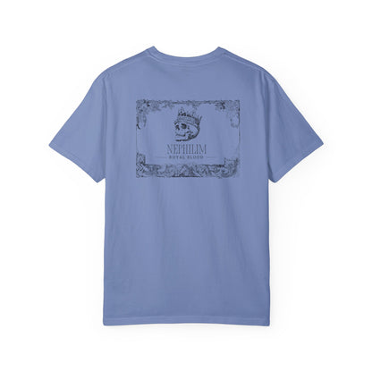 Nephilim Royal Blood T-shirt