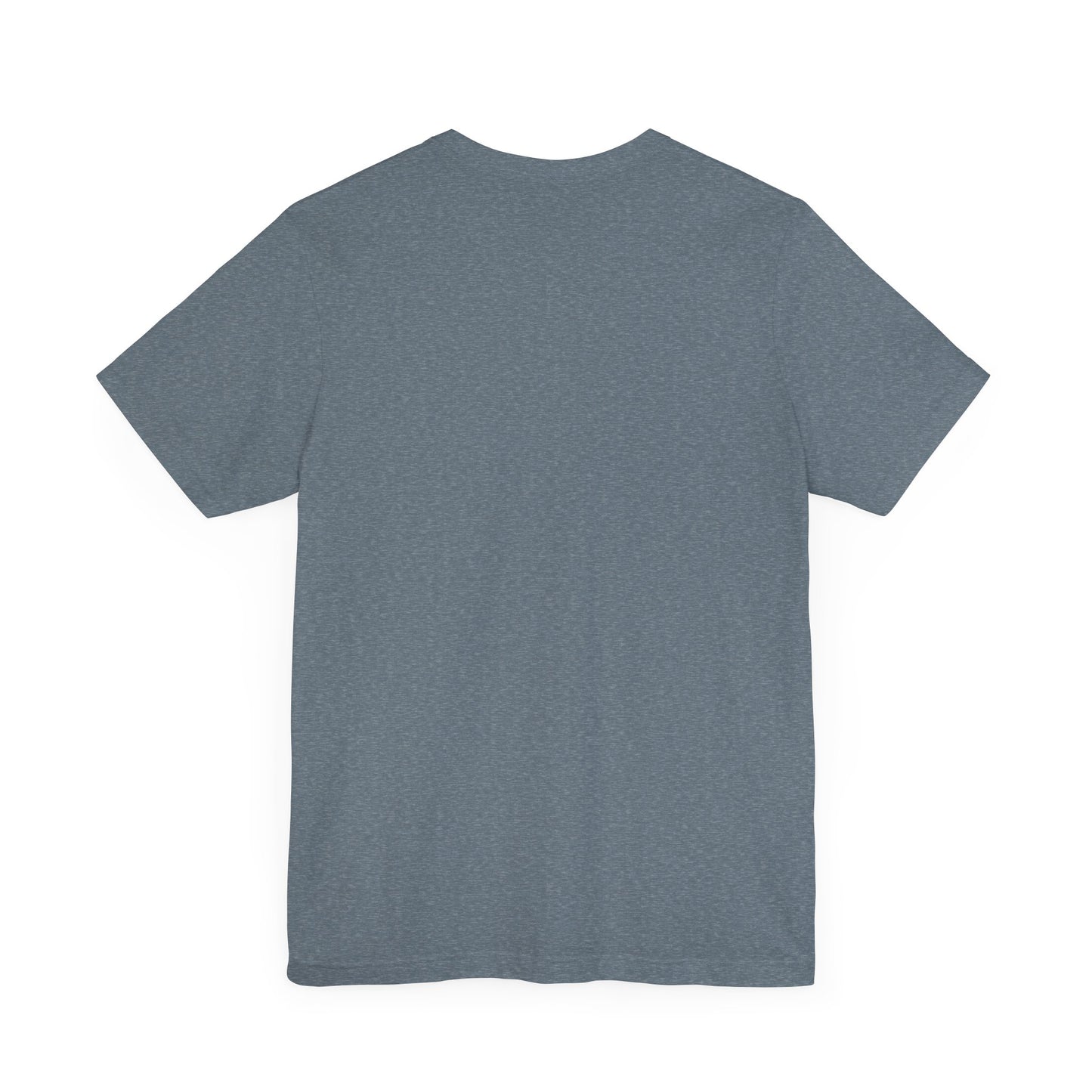 Neutral Orangutan Soft Tee