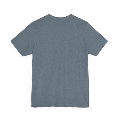 Neutral Orangutan Soft Tee