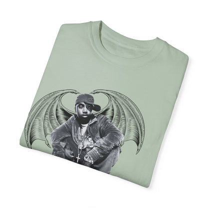 NASferatu comfort colors