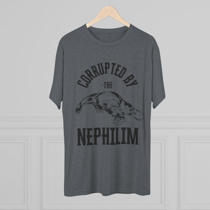 Platypus Chimera