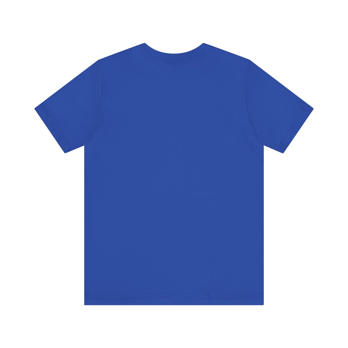 Church & other drugs upside down logo tee