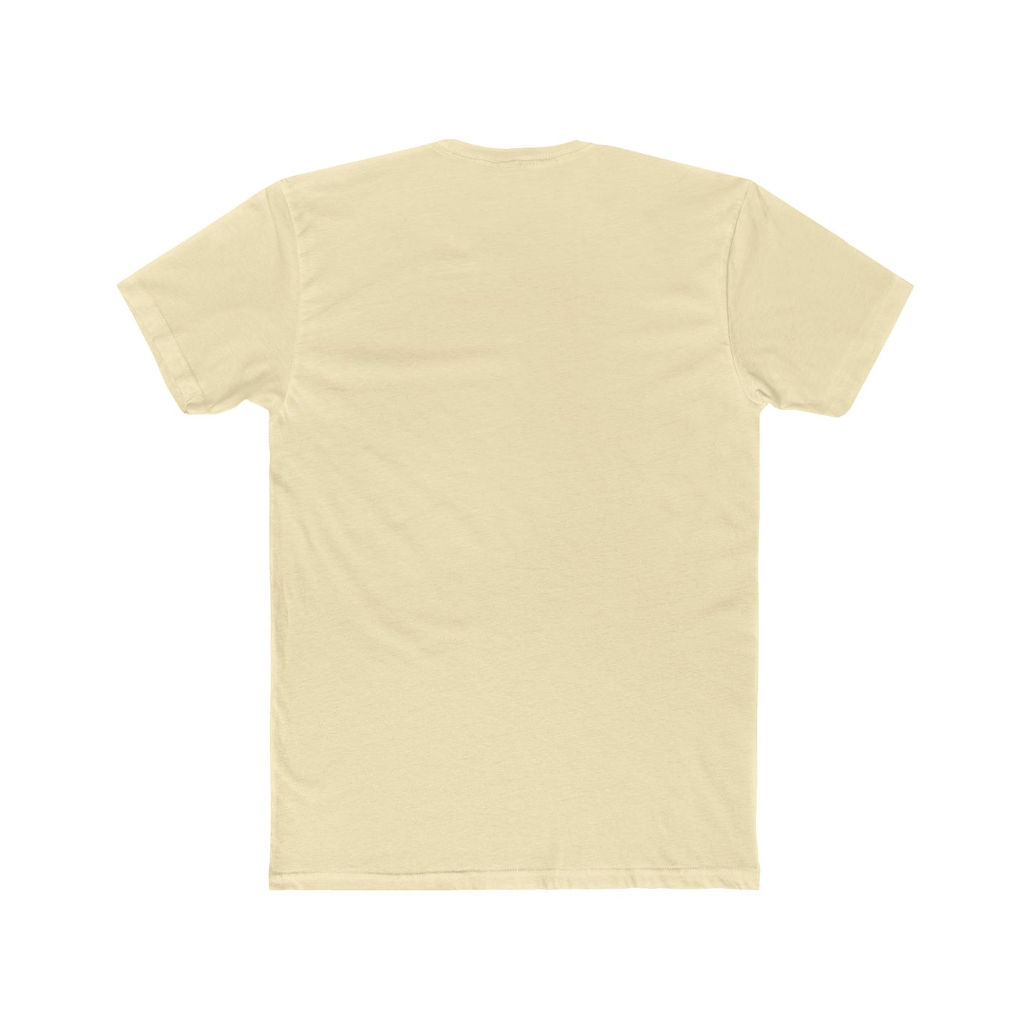 Royal Blood fitted Tee