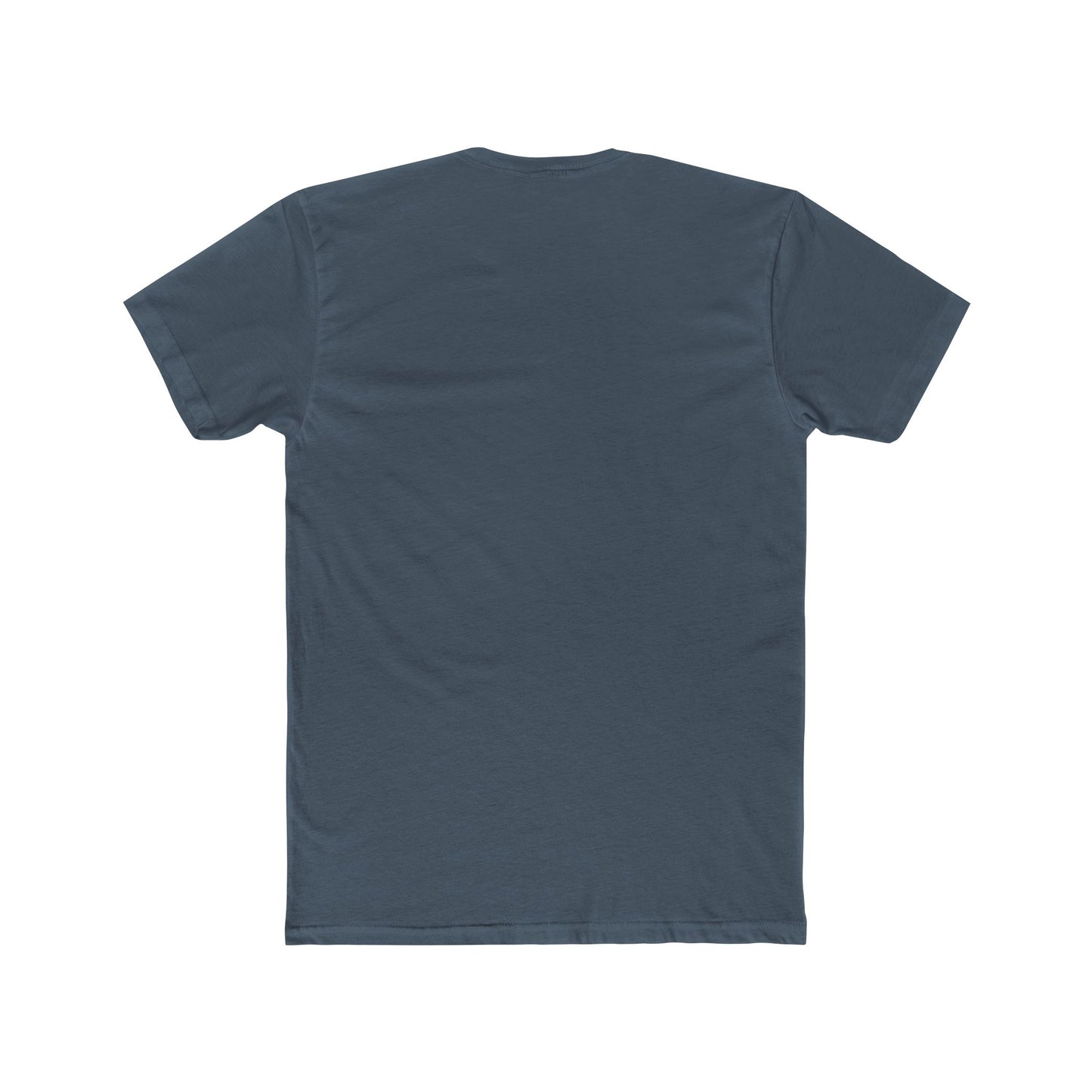 Royal Blood fitted Tee