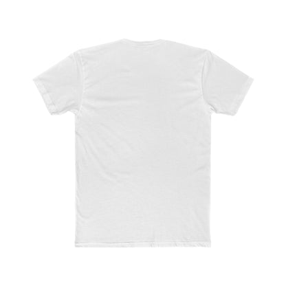 Royal Blood fitted Tee