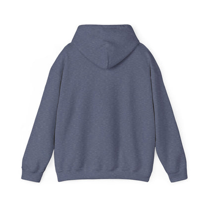 C&oD colorado hoodie