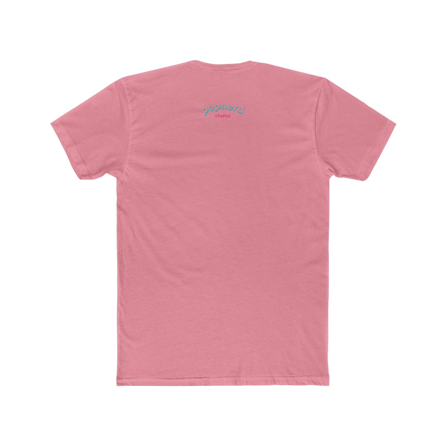 Farm Emo