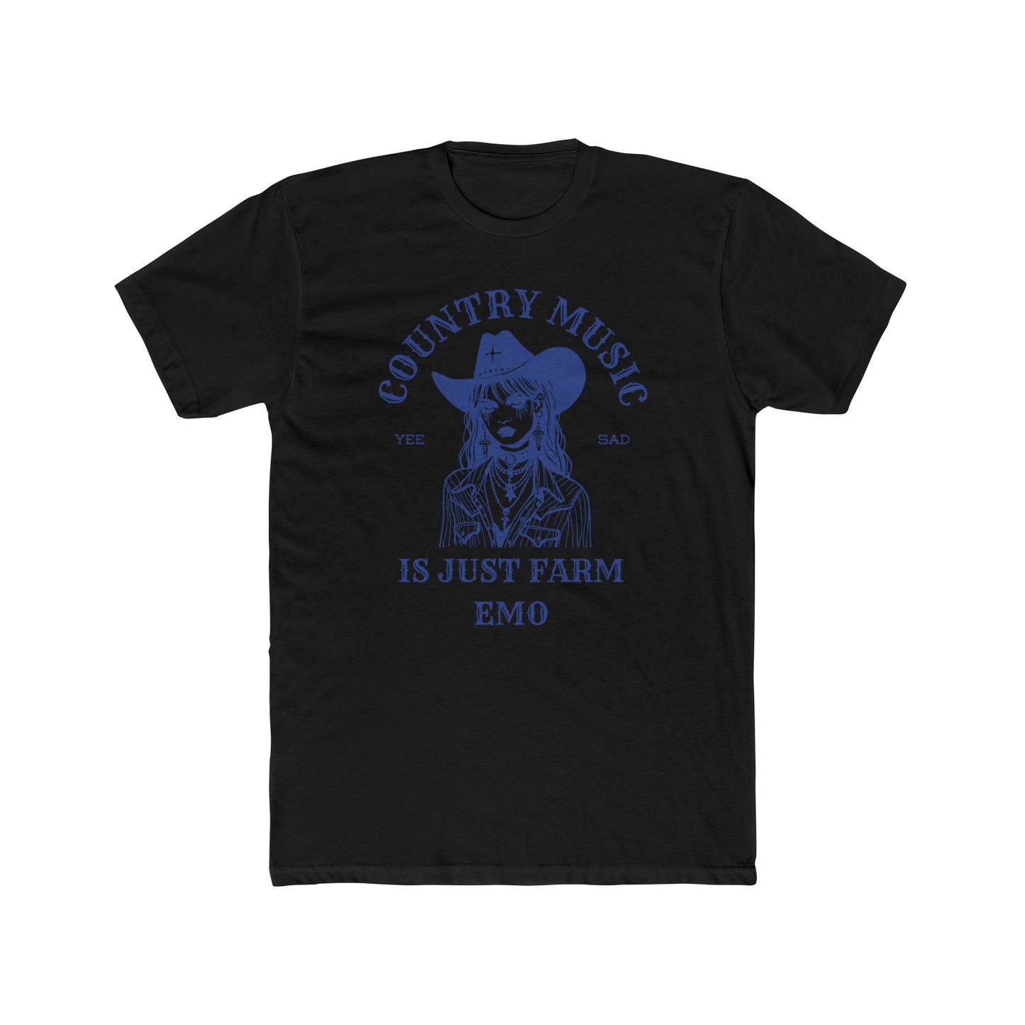 Farm Emo