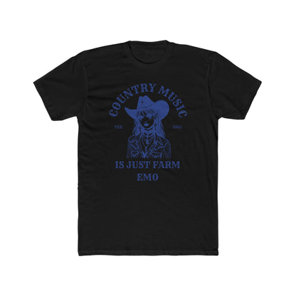 Farm Emo