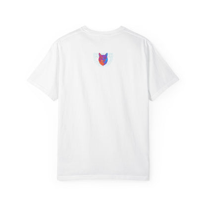Heath The T-Shirt