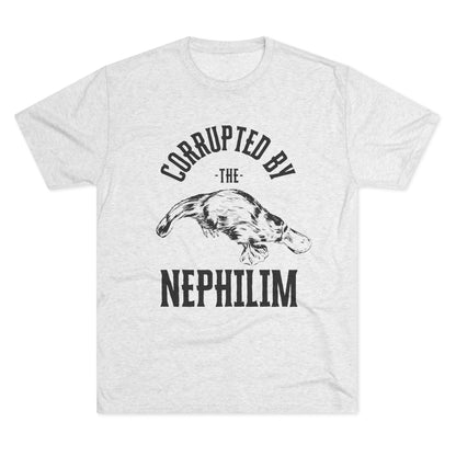 Platypus Chimera
