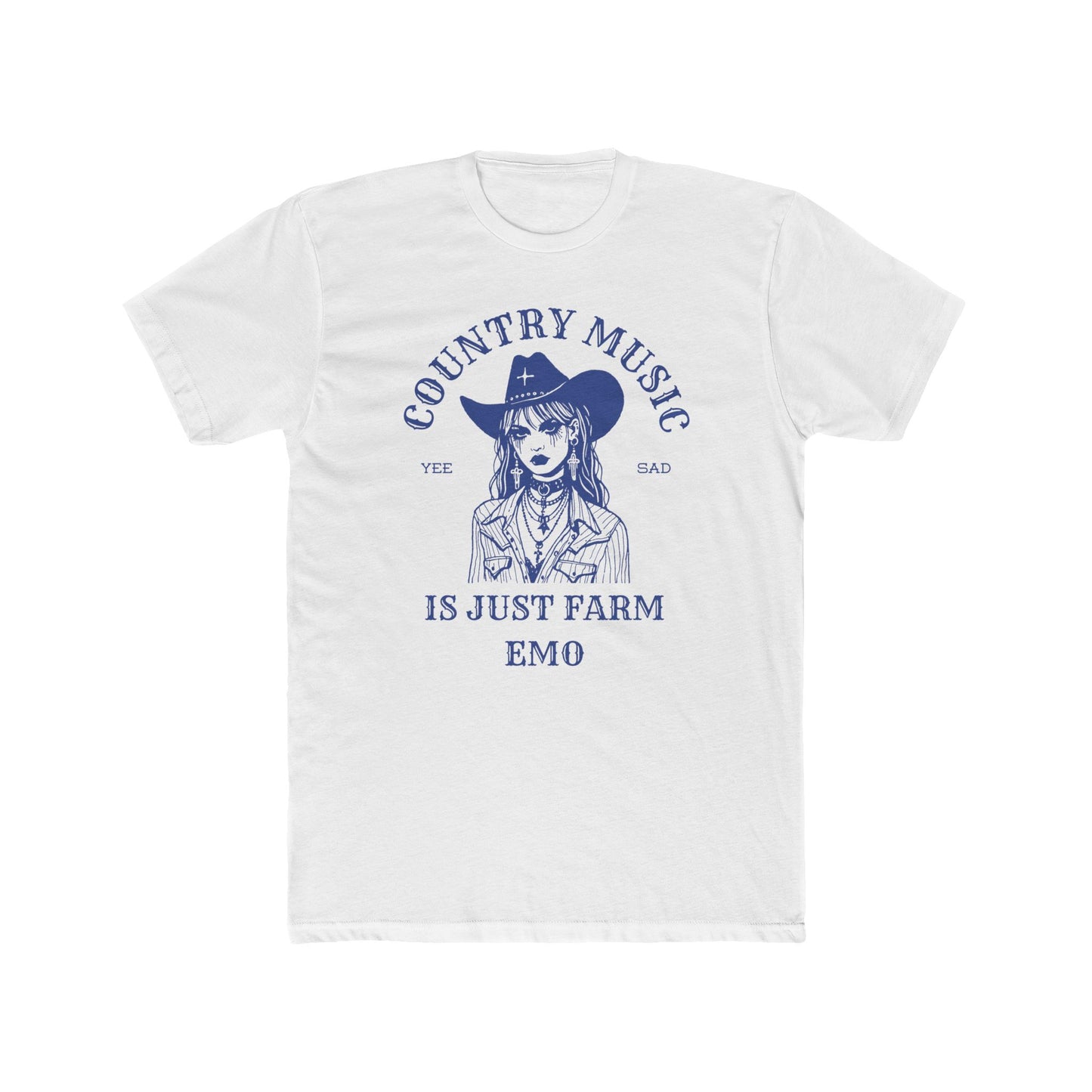Farm Emo
