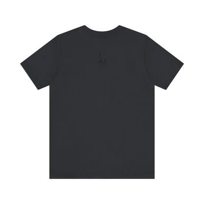 Don't be fear, Racoon is near adult tee