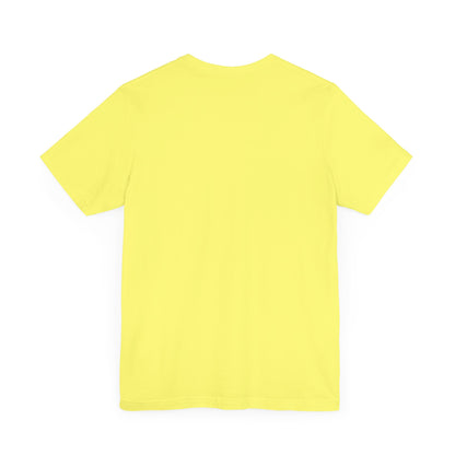 Church & other drugs upside down logo tee