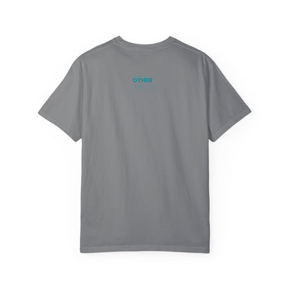 C&oD D.A.R.E. comfort colors