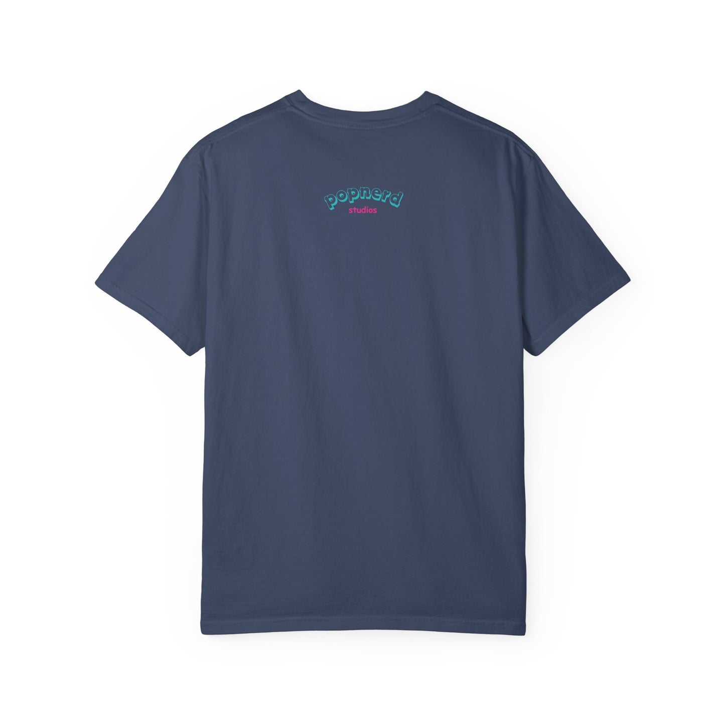 NASferatu comfort colors