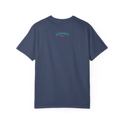 NASferatu comfort colors