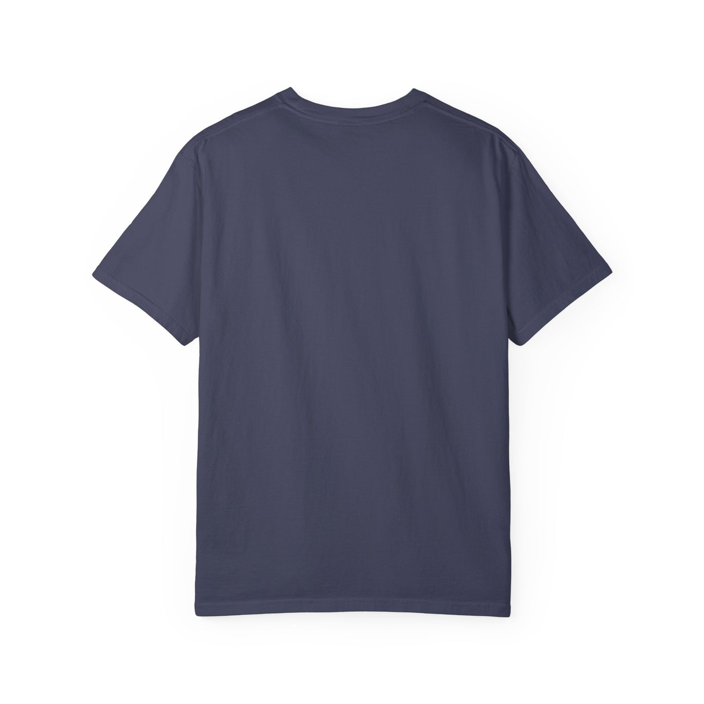 Nic Mage comfort colors