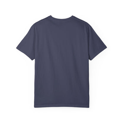 Nic Mage comfort colors