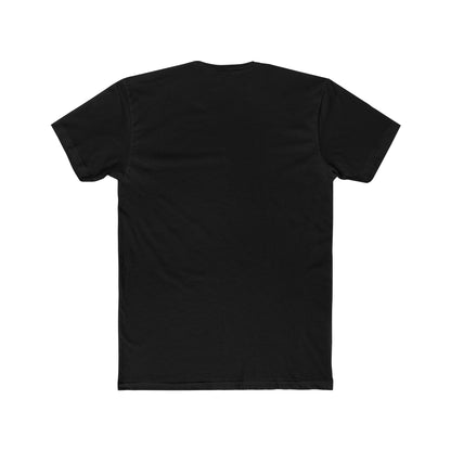 C&OD Colorado fitted Tee