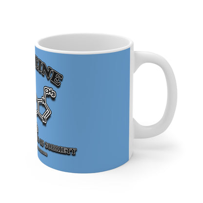 Mug 11oz