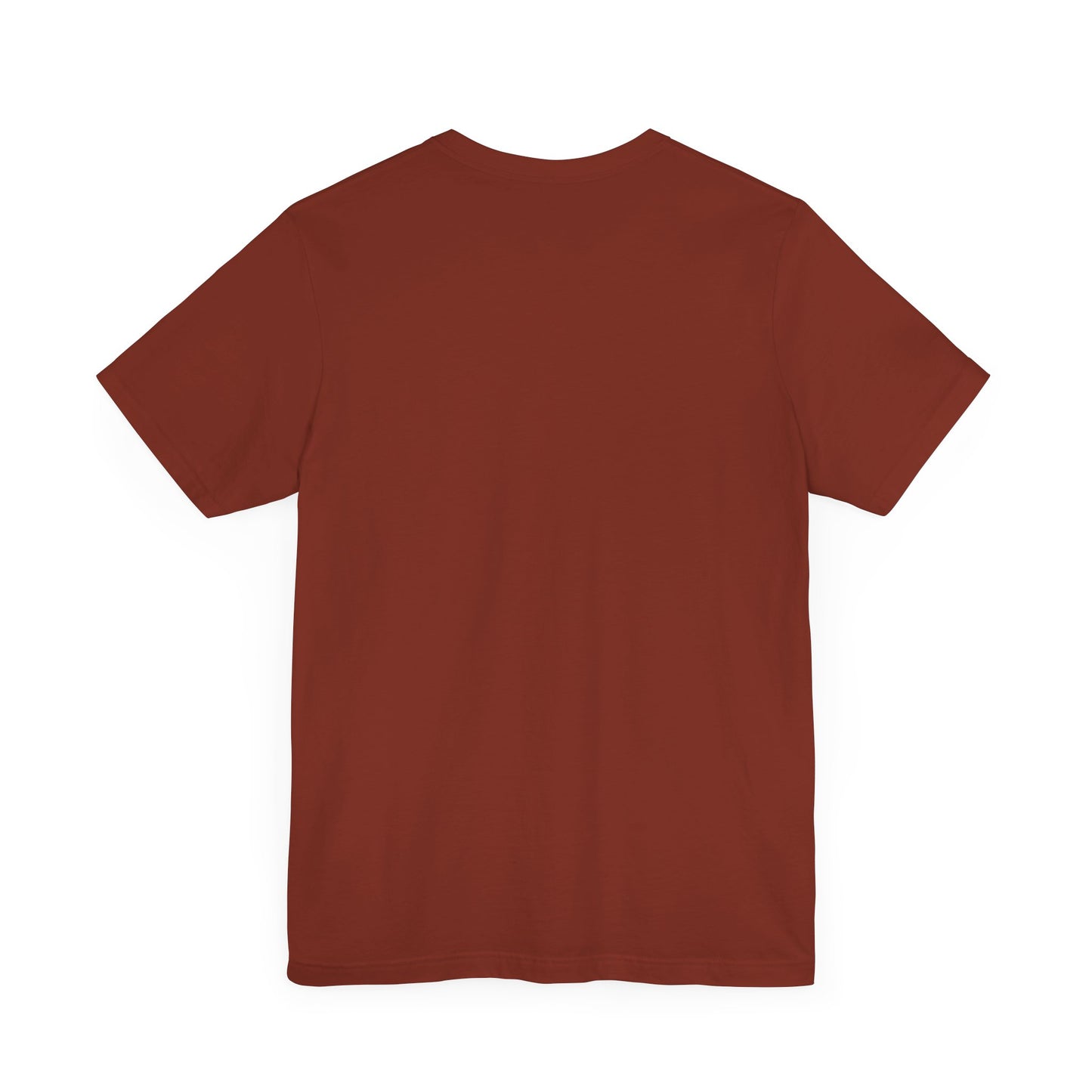 Church & other drugs upside down logo tee