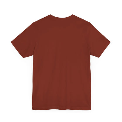 Church & other drugs upside down logo tee