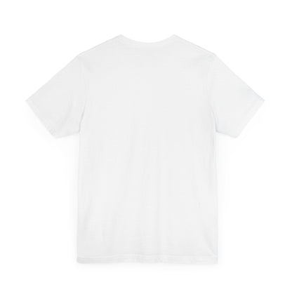 Church & other drugs upside down logo tee