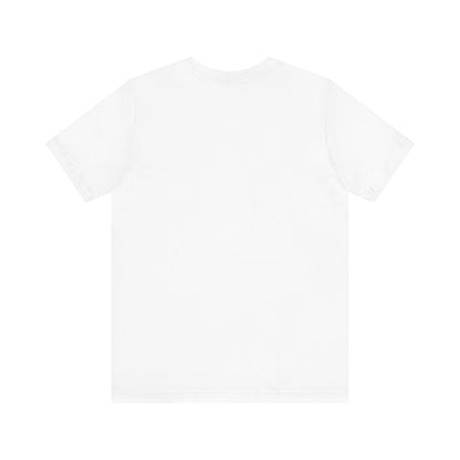 Church & other drugs upside down logo tee