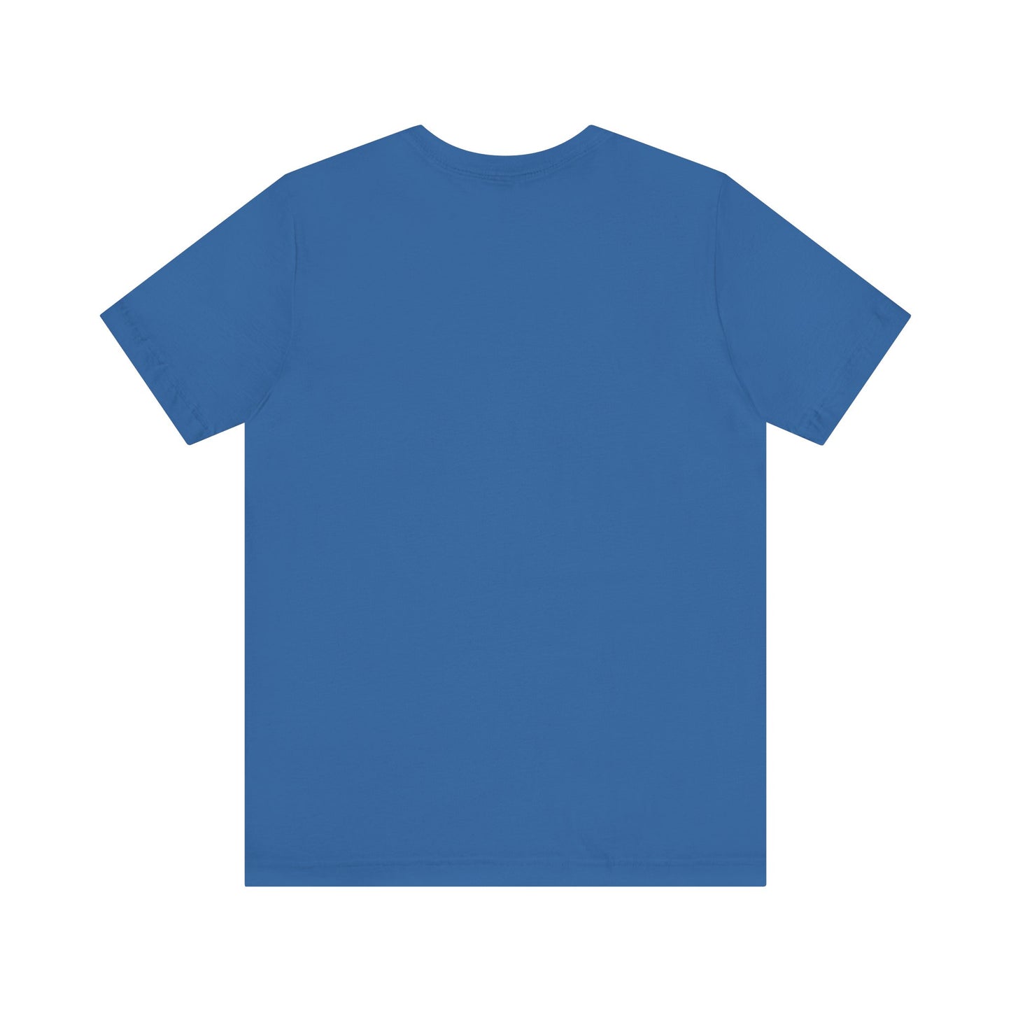 Neutral Orangutan Soft Tee