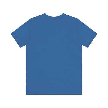 Neutral Orangutan Soft Tee