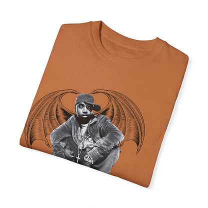NASferatu comfort colors