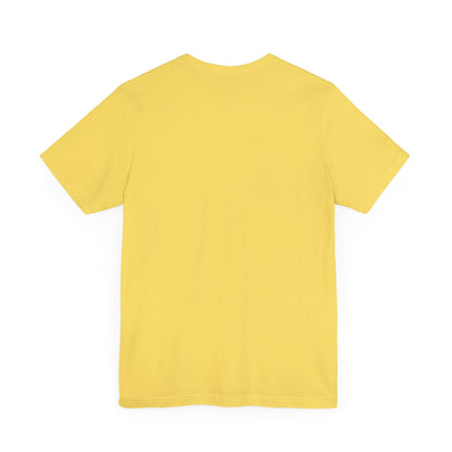 Church & other drugs upside down logo tee