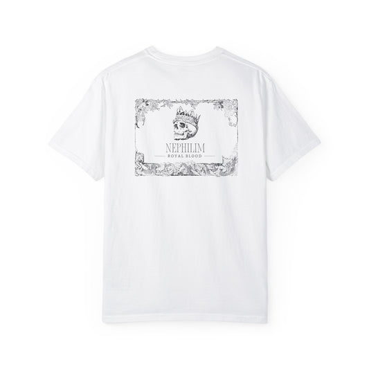 Nephilim Royal Blood T-shirt