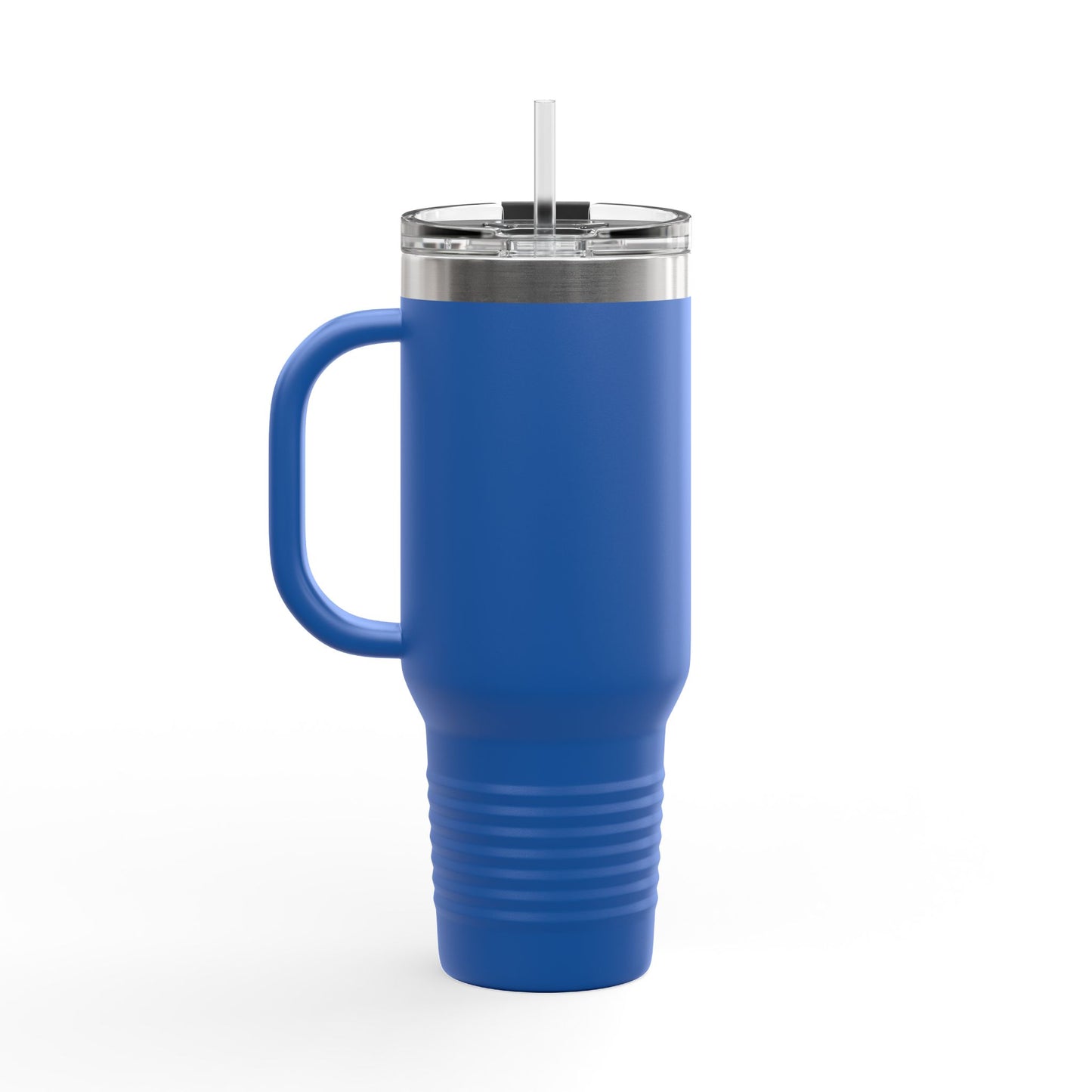Popnerd Weird & Wonderful travel mug