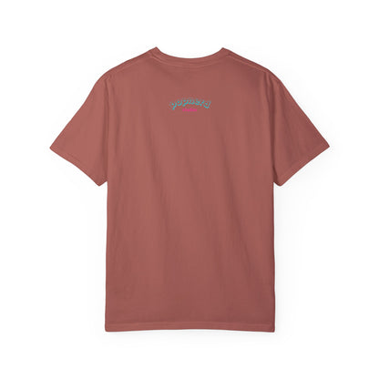 NASferatu comfort colors