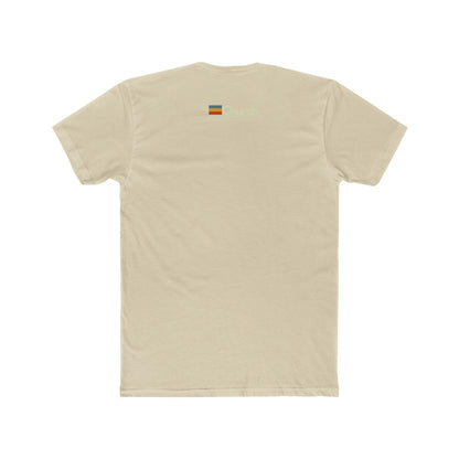 It's gonna be okay cotton crew tee