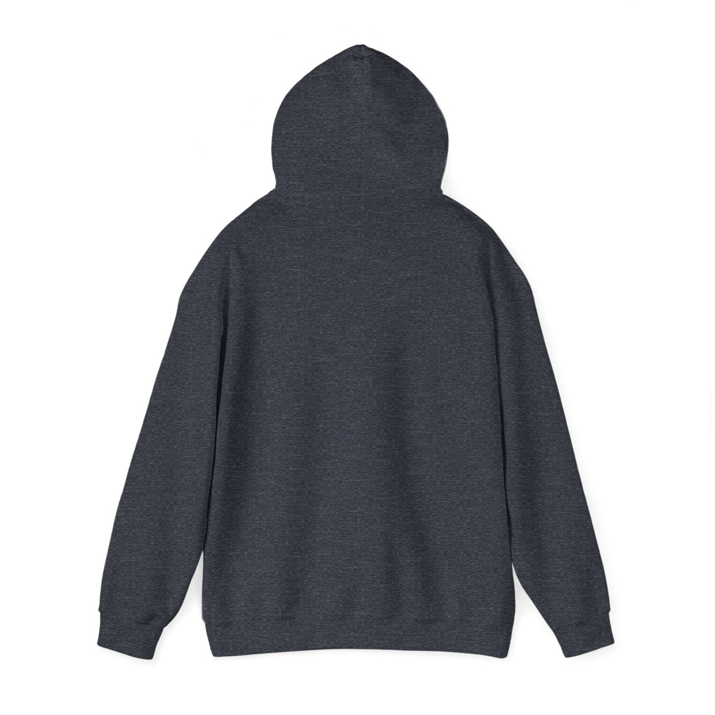 C&oD colorado hoodie