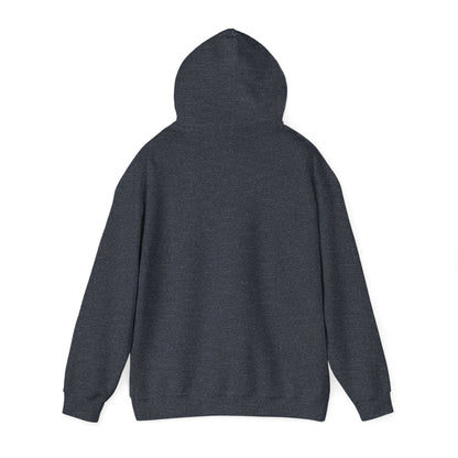 C&oD colorado hoodie