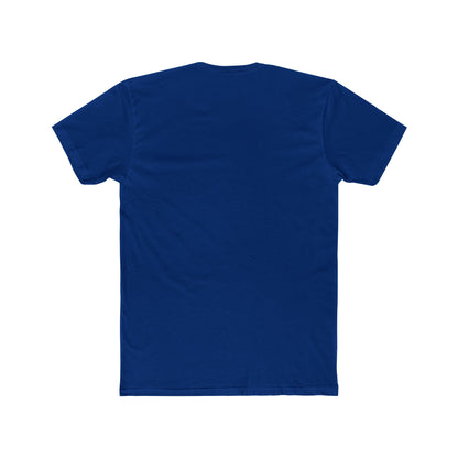 C&OD Colorado fitted Tee