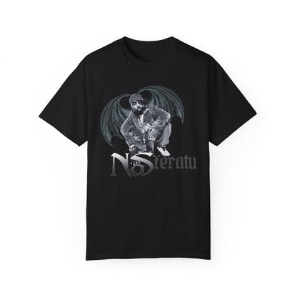NASferatu comfort colors