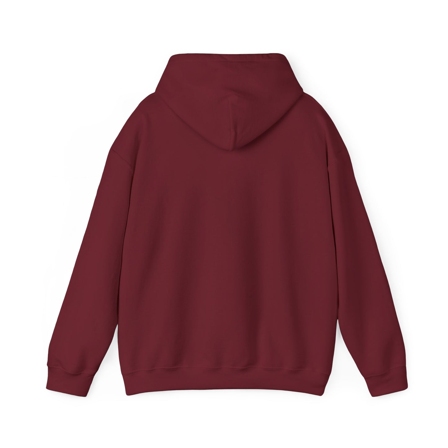 C&oD colorado hoodie