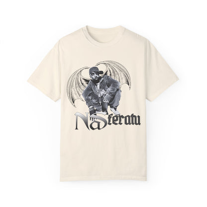 NASferatu comfort colors