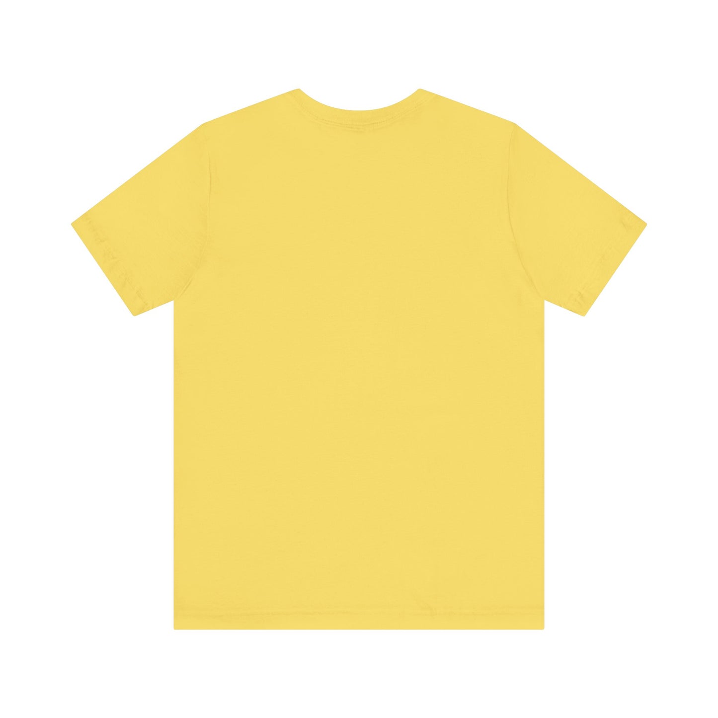 Church & other drugs upside down logo tee