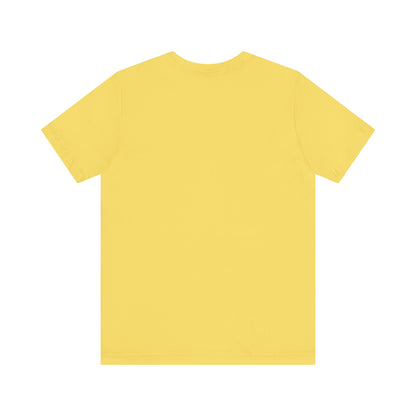 Church & other drugs upside down logo tee