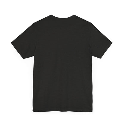 Church & other drugs upside down logo tee