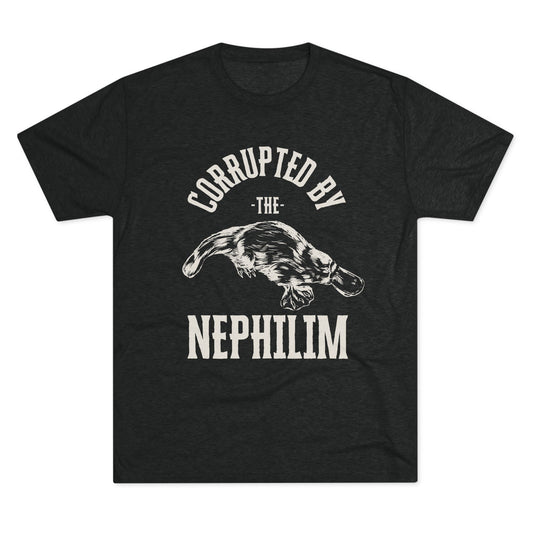 Platypus Chimera